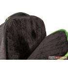 Kawasaki Ogio hátizsák