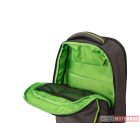 Kawasaki Ogio hátizsák