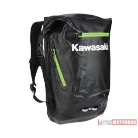 Kawasaki Ogio All Elements hátizsák