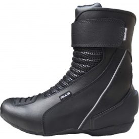 PLUS Racing RAPTOR motoros cipő