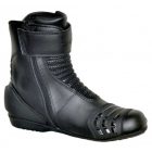 PLUS Racing RAPTOR motoros cipő