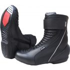 PLUS Racing RAPTOR motoros cipő