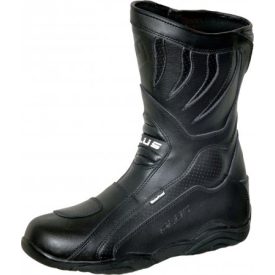 PLUS Racing RUNNER túracsizma