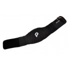 PLUS Racing Gear TEX vesevédő