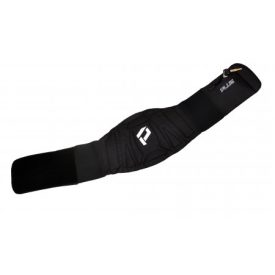 PLUS Racing Gear TEX vesevédő