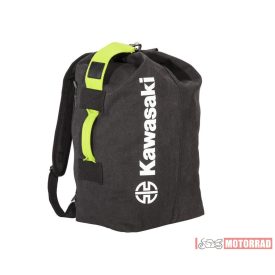 Kawasaki vászontáska
