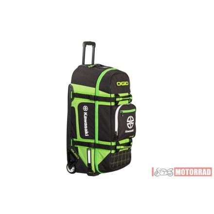 Kawasaki Ogio Gearbag utazótáska