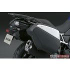 DL800 TÚRA CSOMAG