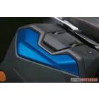 UTAZÓ CSOMAG GSX-S1000GX 