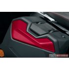 GSX-S1000GX UTAZÓ+ CSOMAG