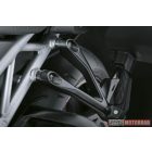 GSX-S1000GX TÚRA CSOMAG