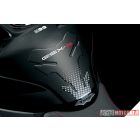 GSX-S1000GX TÚRA CSOMAG