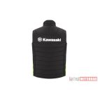 KAWASAKI Sports Pufi Mellény (Férfi)