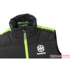 KAWASAKI Sports Pufi Mellény (Férfi)