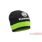 KAWASAKI Sports sapka (felnőtt)