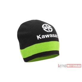 KAWASAKI Sports sapka (felnőtt)