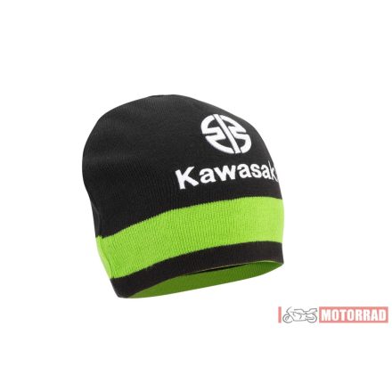KAWASAKI Sports sapka (felnőtt)