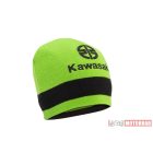 KAWASAKI Sports sapka (felnőtt)