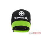 KAWASAKI Sports sapka (felnőtt)