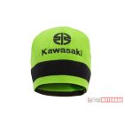 KAWASAKI Sports sapka (felnőtt)