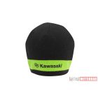 KAWASAKI Sports sapka (felnőtt)