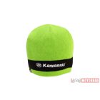 KAWASAKI Sports sapka (felnőtt)