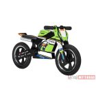 KAWASAKI WSBK 2024 Gyerek futóbicikli
