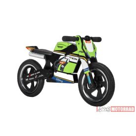 KAWASAKI WSBK 2024 Gyerek futóbicikli