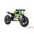 KAWASAKI WSBK 2024 Gyerek futóbicikli