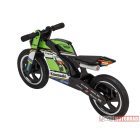 KAWASAKI WSBK 2024 Gyerek futóbicikli