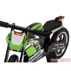 KAWASAKI WSBK 2024 Gyerek futóbicikli