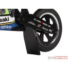 KAWASAKI WSBK 2024 Gyerek futóbicikli