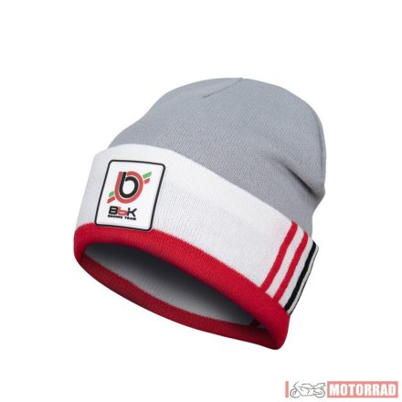 BbKRT 2025 Sapka