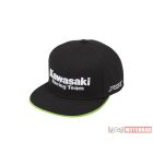 MXGP 2024 Sapka (Felnőtt)