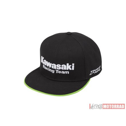 MXGP 2024 Sapka (Felnőtt)