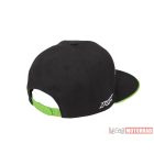 MXGP 2024 Sapka (Felnőtt)