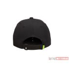 Kawasaki Sapka - Fekete