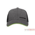 Kawasaki Sapka - Szürke