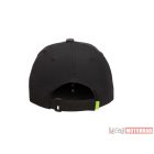 Kawasaki Sapka - Szürke