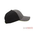 Kawasaki Sapka - Szürke
