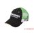 KAWASAKI WSBK 2024 sapka (felnőtt)
