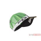 KAWASAKI WSBK 2024 sapka (felnőtt)