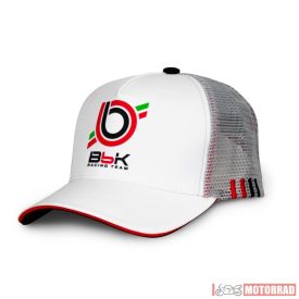 BbKRT 2025 sapka