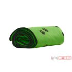 KAWASAKI Kutya takaró