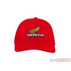 HONDA Elsinore Baseball Sapka