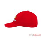 HONDA Elsinore Baseball Sapka