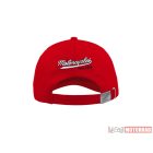 HONDA Elsinore Baseball Sapka