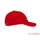 HONDA Elsinore Baseball Sapka