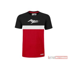Honda Africa Twin Póló