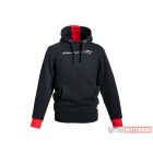 HONDA Hornet Kapucnis Pulóver